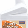 Copper Fungicide RTU, 1-Quart -Stihl Supplies Store 49920016 1