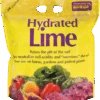 Bonide Hydrated <BR>Lime 5 Lb -Stihl Supplies Store 49920033 1