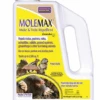 Bonide MoleMax® Mole & Vole Repellent Granules -Stihl Supplies Store 49920040