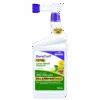 Bonide DuraTurf Total Lawn Weed Control Ready To Spray -Stihl Supplies Store 49920050 duraturf 1