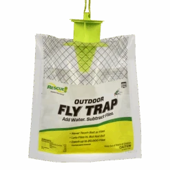 Rescue Disposable Fly Trap