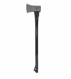 Black Diamond 4Lb Michigan Axe W/ Fiberglass Handle