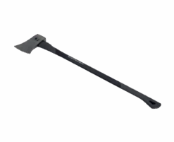 Black Diamond 4Lb Michigan Axe W/ Fiberglass Handle -Stihl Supplies Store 4lb axe2 removebg preview 1