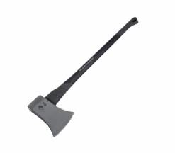 Black Diamond 4Lb Michigan Axe W/ Fiberglass Handle -Stihl Supplies Store 4lb axe3 removebg preview 1