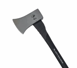 Black Diamond 4Lb Michigan Axe W/ Fiberglass Handle -Stihl Supplies Store 4lb axe5 removebg preview 1