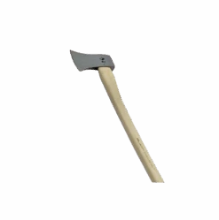 Black Diamond 4 Lb Michigan Axe W/ Hickory Handle 12 Black Diamond 4 Lb Michigan Axe W/ Hickory Handle -Stihl Supplies Store 4lb michigan4 removebg preview