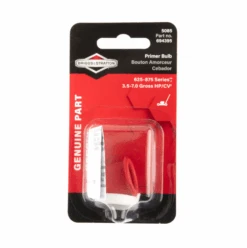 Briggs & Stratton Quantum Primer Bulb