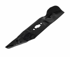 MTD Cub Cadet Ultra High-Lift Blade For 50" Cutting Decks -Stihl Supplies Store 50 inch zt2 removebg preview