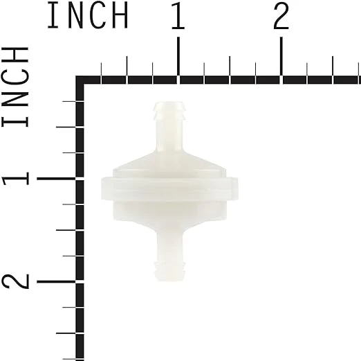 Briggs And Stratton Fuel Filter - 5098K 4 Briggs And Stratton Fuel Filter - 5098K - Image 2