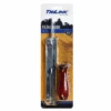 TriLink Saw Chain File-N-Guide 5/32 Inch -Stihl Supplies Store 532fgtl2