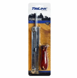 TriLink Saw Chain File-N-Guide 5/32 Inch