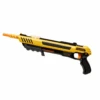BUG-A-SALT 3.0, Yellow -Stihl Supplies Store 55230001 1 removebg preview