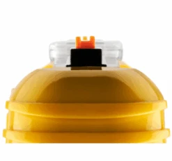 BUG-A-SALT 3.0, Yellow -Stihl Supplies Store 55230001 3