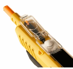 BUG-A-SALT 3.0, Yellow -Stihl Supplies Store 55230001 4