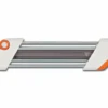 Stihl 3/8" 2-in-1 Filing Guide -Stihl Supplies Store 5605 750 4303 1