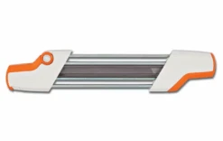 Stihl 3/8" 2-in-1 Filing Guide