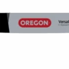 Oregon Chainsaw Bar And Chain Combo, 20 Inch 2 Oregon Chainsaw Bar And Chain Combo, 20 Inch -Stihl Supplies Store 580123 removebg preview 1