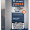 Husqvarna XP+ Premixed Fuel & Oil (1Gallon) -Stihl Supplies Store 581 15 88 02