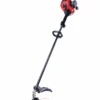 Troy-Bilt 16 In. Gas String Trimmer TB25SB -Stihl Supplies Store 5840792