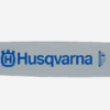 Husqvarna HL-280 Small Mount Guide Bar 1 Husqvarna HL-280 Small Mount Guide Bar -Stihl Supplies Store 58601267 1