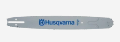 Husqvarna HL-186 Guide Bar Small Mount 14"