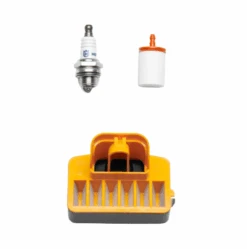 Husqvarna Chainsaw Tune-Up Kit -Stihl Supplies Store 58601502 2 removebg preview
