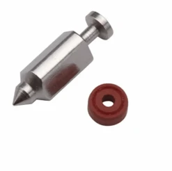 Briggs And Stratton Needle & Seat Kit Replacement