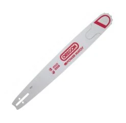 Oregon Power Match 3/8 Pitch .050 Gauge Chain Saw Guide Bar