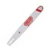 Oregon Pro-Lite 3/8 Pitch .050 Gauge Chain Saw Guide Bar -Stihl Supplies Store 5862654 1