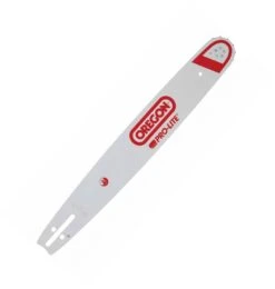 Oregon Pro-Lite .325 Pitch .058 Gauge Chain Saw Guide Bar