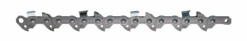 Oregon 90PX Saw Chain - 3/8 Pitch, .043 Gauge