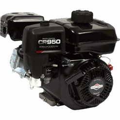 Briggs & Stratton CR950 Series OHV Horizontal Engine
