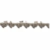 Oregon 73LGX Saw Chain - 3/8 Pitch, .058 Gauge -Stihl Supplies Store 5865981 1