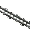 Oregon PowerCut Saw Chain, 24" -Stihl Supplies Store 5866278 1