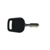 Oregon Ignition Key -Stihl Supplies Store 5868098 1