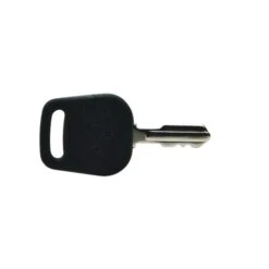 Oregon Ignition Key