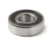 Oregon Bearing Ball .787x1.85 -Stihl Supplies Store 5868328 1