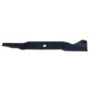 Oregon Mower Blade, 19-6/16" -Stihl Supplies Store 5869314 1 1