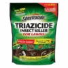 Spectracide Triazicide Insect Killer Granules 10lb 1 Spectracide Triazicide Insect Killer Granules 10lb -Stihl Supplies Store 590448 removebg preview