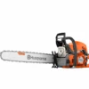 Husqvarna 28" 592XP Chainsaw -Stihl Supplies Store 592xp removebg preview