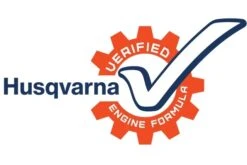 Husqvarna XP+ 2-Stroke Oil, 5.2oz -Stihl Supplies Store 593271601 2 1