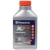 Husqvarna XP+ 2-Stroke Oil, 5.2oz -Stihl Supplies Store 593271602