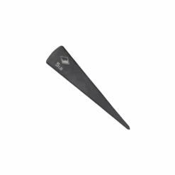 Black Diamond 5 Lb Wood Splitting Wedge -Stihl Supplies Store 5lb wedge4 removebg preview