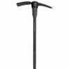 Black Diamond 5lb Pick Mattock With Fiberglass Handle -Stihl Supplies Store 5lbpickaxe1 2 750x500 c