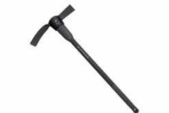 Black Diamond 5lb Cutter Mattock With Fiberglass Handle -Stihl Supplies Store 5lbpickaxe2 750x500 c