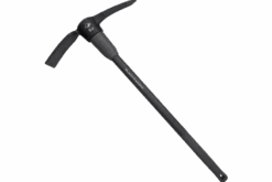 Black Diamond 5lb Pick Mattock With Fiberglass Handle 9 Black Diamond 5lb Pick Mattock With Fiberglass Handle -Stihl Supplies Store 5lbpickaxe2 2 750x500 c