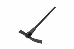 Black Diamond 5lb Cutter Mattock With Fiberglass Handle -Stihl Supplies Store 5lbpickaxe4 750x500 c