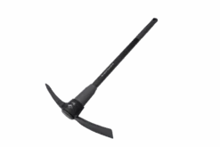 Black Diamond 5lb Pick Mattock With Fiberglass Handle 8 Black Diamond 5lb Pick Mattock With Fiberglass Handle -Stihl Supplies Store 5lbpickaxe4 2 750x500 c