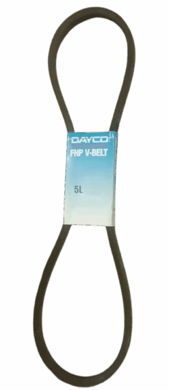 DAYCO 5L Fractional Horsepower (FHP) V-Belts