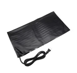 Ferry Morse Heat Mat For Seedlings
